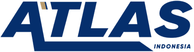 Atlas Indonesia