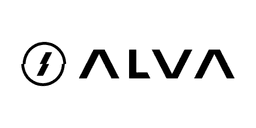 ALVA