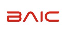 BAIC