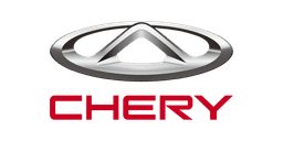 CHERY