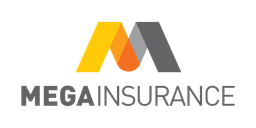 MEGA INSURANCE