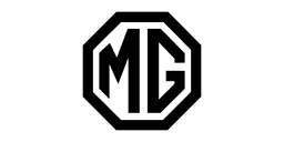 MG