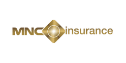 MNC INSURANCE