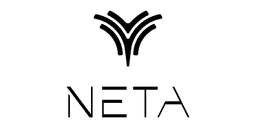 NETA