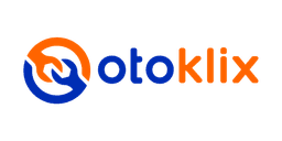 OTOKLIX